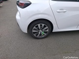  Peugeot  208 PURETECH 75 S&S BVM5 ACTIVE BUSINESS  100 #24