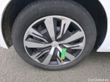  Peugeot  208 PURETECH 75 S&S BVM5 ACTIVE BUSINESS  100 #25
