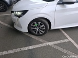  Peugeot  208 PURETECH 75 S&S BVM5 ACTIVE BUSINESS  100 #26