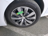  Peugeot  208 PURETECH 75 S&S BVM5 ACTIVE BUSINESS  100 #27