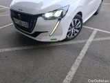  Peugeot  208 PURETECH 75 S&S BVM5 ACTIVE BUSINESS  100 #28