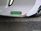  Peugeot  208 PURETECH 75 S&S BVM5 ACTIVE BUSINESS  100 #29