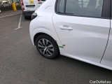  Peugeot  208 PURETECH 75 S&S BVM5 ACTIVE BUSINESS  100 #30