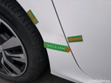  Peugeot  208 PURETECH 75 S&S BVM5 ACTIVE BUSINESS  100 #31