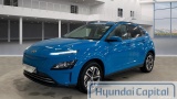  Hyundai  kona ELECTRIQUE 39 KWH - 136 CH INTUITIVE  103 