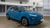  Hyundai  kona ELECTRIQUE 39 KWH - 136 CH INTUITIVE  103 #2