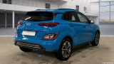  Hyundai  kona ELECTRIQUE 39 KWH - 136 CH INTUITIVE  103 #3