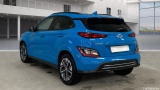  Hyundai  kona ELECTRIQUE 39 KWH - 136 CH INTUITIVE  103 #4