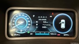  Hyundai  kona ELECTRIQUE 39 KWH - 136 CH INTUITIVE  103 #5