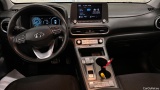  Hyundai  kona ELECTRIQUE 39 KWH - 136 CH INTUITIVE  103 #6