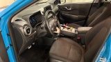  Hyundai  kona ELECTRIQUE 39 KWH - 136 CH INTUITIVE  103 #7