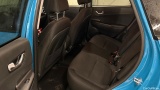  Hyundai  kona ELECTRIQUE 39 KWH - 136 CH INTUITIVE  103 #8