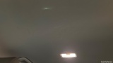  Hyundai  kona ELECTRIQUE 39 KWH - 136 CH INTUITIVE  103 #9
