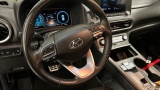  Hyundai  kona ELECTRIQUE 39 KWH - 136 CH INTUITIVE  103 #14
