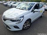  Renault  Clio TCE 90 - 21 BUSINESS  104 