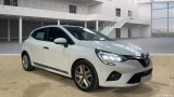  Renault  Clio TCE 90 - 21 BUSINESS  104 #3