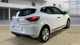  Renault  Clio TCE 90 - 21 BUSINESS  104 #4