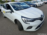  Renault  Clio TCE 90 - 21 BUSINESS  104 #5