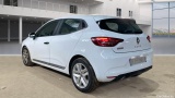  Renault  Clio TCE 90 - 21 BUSINESS  104 #6