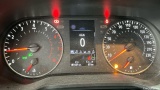  Renault  Clio TCE 90 - 21 BUSINESS  104 #8