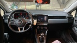  Renault  Clio TCE 90 - 21 BUSINESS  104 #10