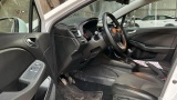  Renault  Clio TCE 90 - 21 BUSINESS  104 #12