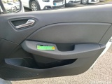  Renault  Clio TCE 90 - 21 BUSINESS  104 #13
