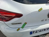  Renault  Clio TCE 90 - 21 BUSINESS  104 #17