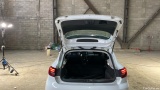  Renault  Clio TCE 90 - 21 BUSINESS  104 #18