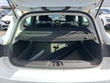  Renault  Clio TCE 90 - 21 BUSINESS  104 #19