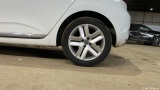  Renault  Clio TCE 90 - 21 BUSINESS  104 #20