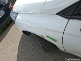  Renault  Clio TCE 90 - 21 BUSINESS  104 #25