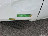  Renault  Clio TCE 90 - 21 BUSINESS  104 #26