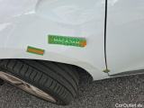  Renault  Clio TCE 90 - 21 BUSINESS  104 #27