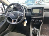  Renault  Clio TCE 90 - 21 BUSINESS  104 #29