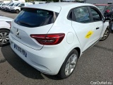  Renault  Clio TCE 90 - 21 BUSINESS  104 #31