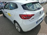  Renault  Clio TCE 90 - 21 BUSINESS  104 #32