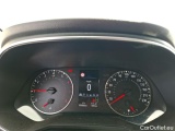  Renault  Clio TCE 90 - 21 BUSINESS  104 #33