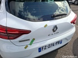 Renault  Clio TCE 90 - 21 BUSINESS  104 #34