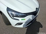  Renault  Clio TCE 90 - 21 BUSINESS  104 #35
