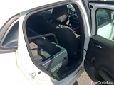  Renault  Clio TCE 90 - 21 BUSINESS  104 #36