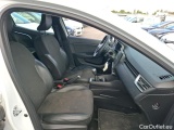  Renault  Clio TCE 90 - 21 BUSINESS  104 #37