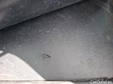  Renault  Clio TCE 90 - 21 BUSINESS  104 #38