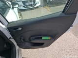  Renault  Clio TCE 90 - 21 BUSINESS  104 #40