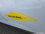  Renault  Clio TCE 90 - 21 BUSINESS  104 #42