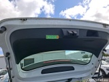  Renault  Clio TCE 90 - 21 BUSINESS  104 #44