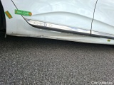  Renault  Clio TCE 90 - 21 BUSINESS  104 #45