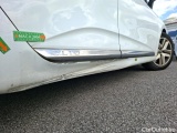  Renault  Clio TCE 90 - 21 BUSINESS  104 #48