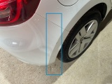  Renault  Clio TCE 90 - 21 BUSINESS  104 #49