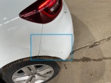  Renault  Clio TCE 90 - 21 BUSINESS  104 #51